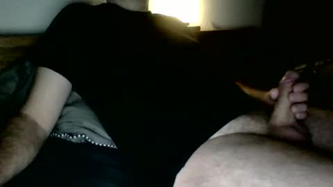 Snapshot of cosmickx chatting on April 2026 01:58:02 AM Cosmick online show from April 2026 01:58:02 AM