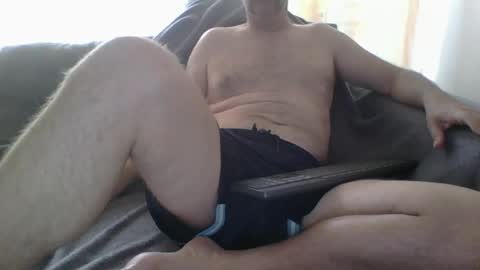 Snapshot of cosmickx chatting on July 2026 04:47:01 AM Cosmick online show from July 2026 04:47:01 AM
