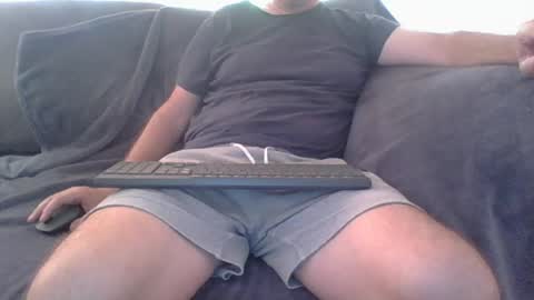 Snapshot of cosmickx chatting on July 2026 08:43:01 AM Cosmick online show from July 2026 08:43:01 AM