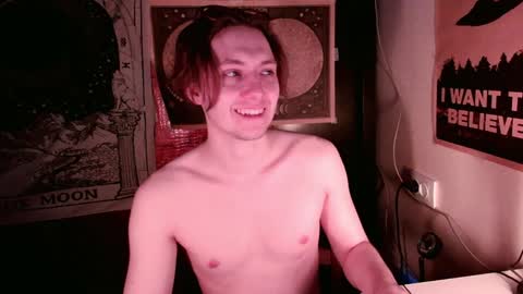 Barry online show from January 2025 01:42:02 AM