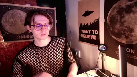 Barry online show from January 2025 05:33:02 PM