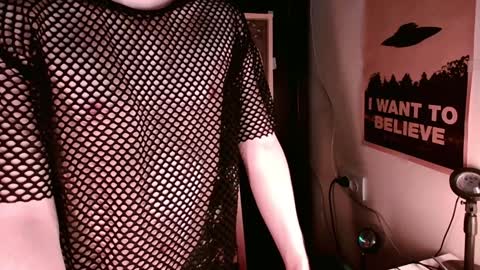 Barry online show from January 2025 06:43:01 PM