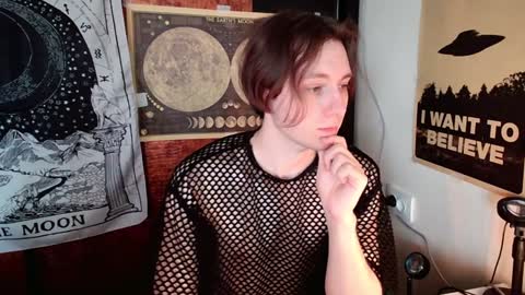 Barry online show from January 2025 08:18:02 AM