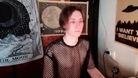 Barry online show from January 2025 11:23:02 AM