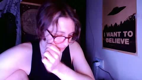 Barry online show from February 2025 03:15:02 PM