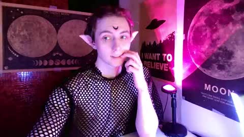 Barry online show from March 2025 04:58:02 AM