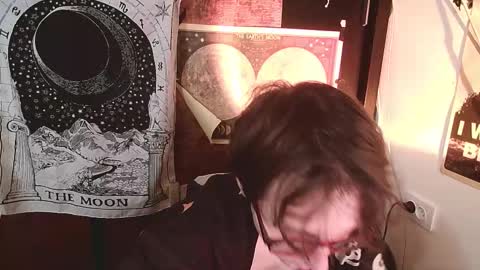 Barry online show from September 2025 05:57:01 PM