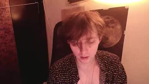 Barry online show from March 2026 08:30:01 PM