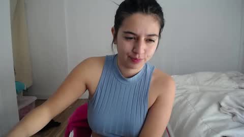 costantine helena24 online show from January 2025 01:41:02 PM