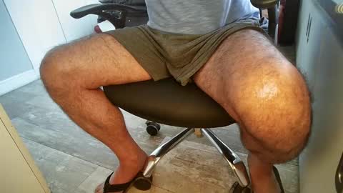 Cotosmith online show from December 2024 03:46:01 PM