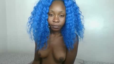 cotton_canddy online show from April 2026 09:26:01 AM