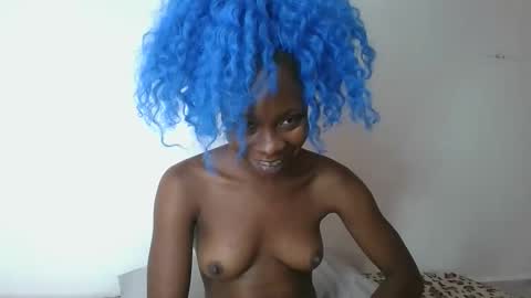 cotton_canddy online show from April 2026 08:15:02 AM