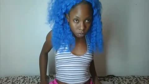 cotton_canddy online show from April 2026 09:39:33 PM