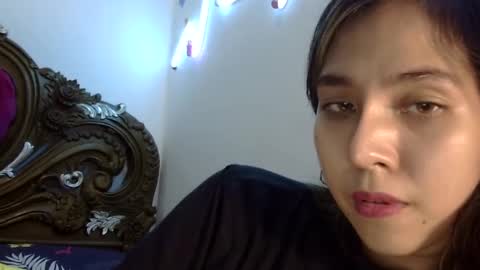 Snapshot of cottoncandygirl9898 chatting on January 2025 03:07:02 PM Liz Gwyneth Charlota online show from January 2025 03:07:02 PM