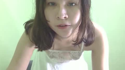 Snapshot of cottoncandygirl9898 chatting on February 2026 03:24:01 AM Liz Gwyneth Charlota online show from February 2026 03:24:01 AM