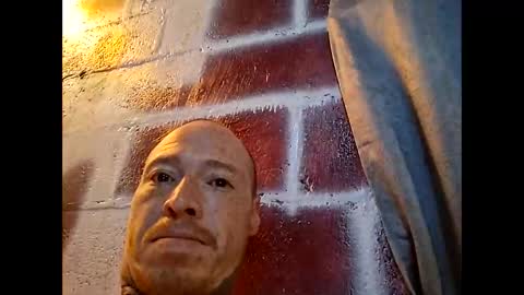 Snapshot of cotybonilla chatting on February 2025 01:56:01 AM Leftys Way online show from February 2025 01:56:01 AM