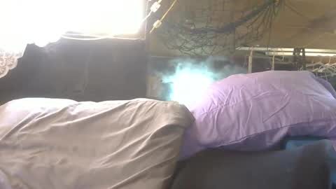 Snapshot of cotybonilla chatting on September 2025 05:47:02 PM Leftys Way online show from September 2025 05:47:02 PM