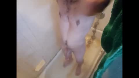 couchman77 online show from October 2025 08:50:02 PM