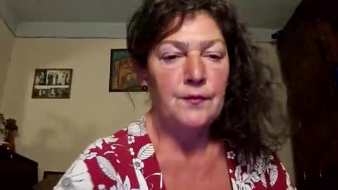 Snapshot of cougarcofee chatting on November 2025 06:48:02 PM cougarcofee online show from November 2025 06:48:02 PM