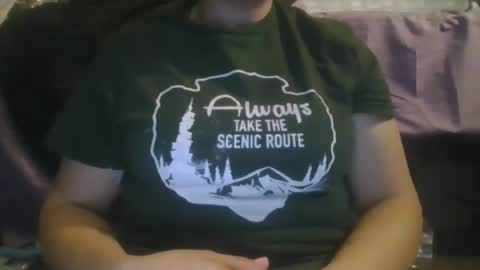 cougarmilf88 online show from December 2025 08:54:01 AM