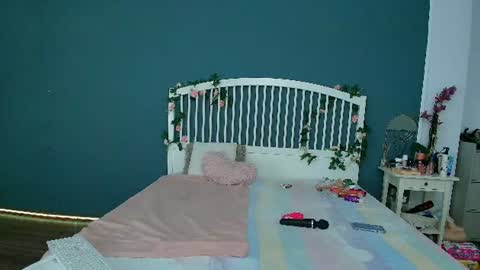 Snapshot of cougarmilf_ chatting on July 2026 08:02:01 PM cougarmilf_ online show from July 2026 08:02:01 PM