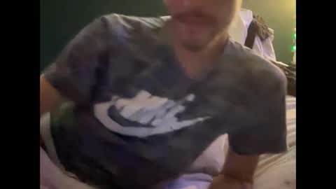 Snapshot of cough2getoff chatting on January 2026 03:33:01 AM Corey online show from January 2026 03:33:01 AM