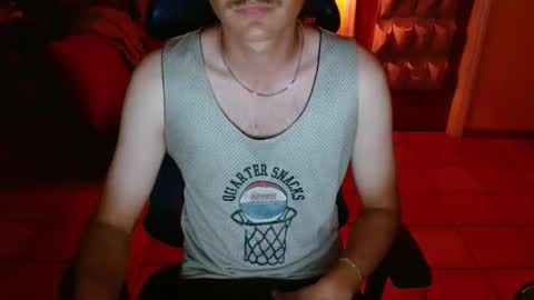 Snapshot of couldbesleeping chatting on November 2025 07:10:01 PM couldbe online show from November 2025 07:10:01 PM