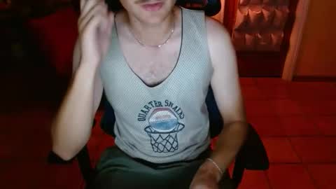 Snapshot of couldbesleeping chatting on November 2025 06:24:02 AM couldbe online show from November 2025 06:24:02 AM