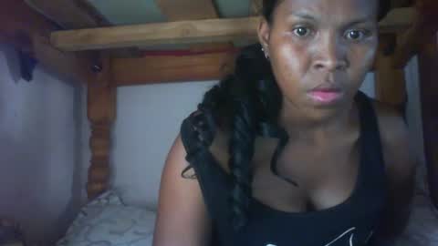 Snapshot of couleur_vanille chatting on October 2025 07:53:02 AM couleur_vanille online show from October 2025 07:53:02 AM