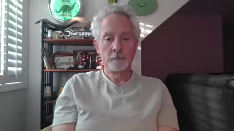count_of_monte_christo online show from June 2026 11:36:01 AM