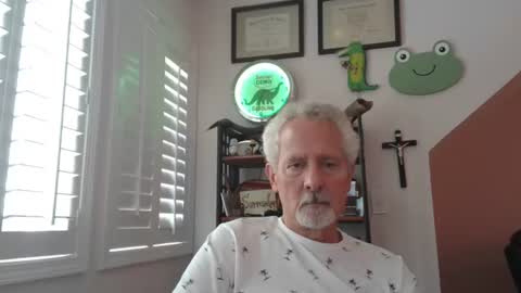 count_of_monte_christo online show from June 2026 09:17:01 PM