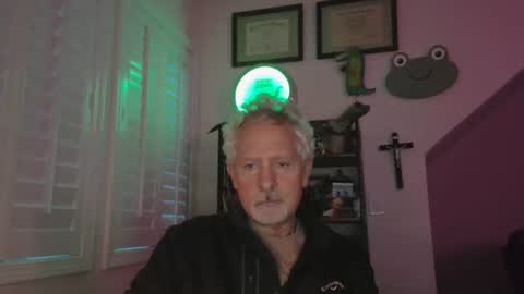 count_of_monte_christo online show from June 2026 10:29:02 AM