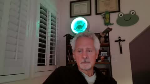 count_of_monte_christo online show from June 2026 02:14:01 AM