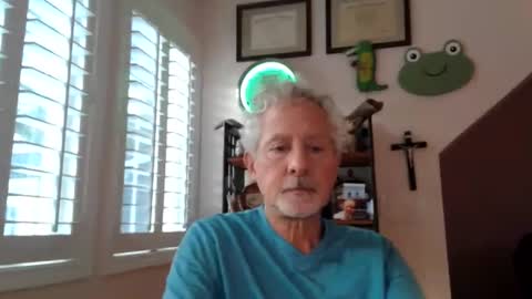 count_of_monte_christo online show from June 2026 10:41:02 AM