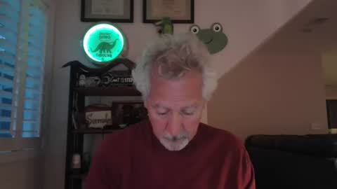 count_of_monte_christo online show from June 2026 10:18:01 AM