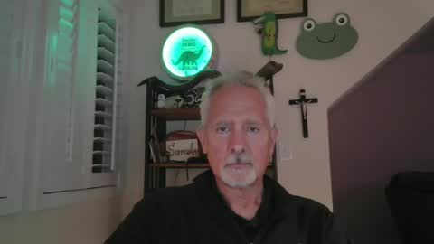 count_of_monte_christo online show from June 2026 01:58:01 AM