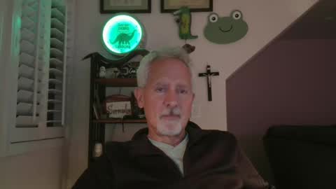 count_of_monte_christo online show from June 2026 03:17:01 AM