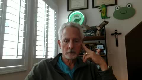 count_of_monte_christo online show from June 2026 05:29:01 PM