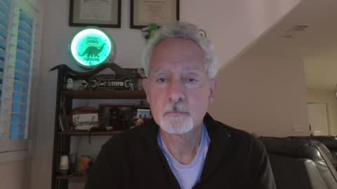 count_of_monte_christo online show from June 2026 10:10:01 AM