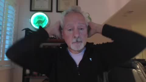 count_of_monte_christo online show from June 2026 10:15:01 AM