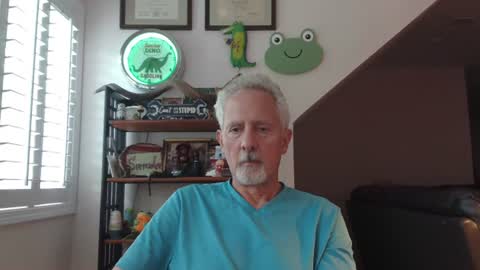 count_of_monte_christo online show from July 2026 10:09:02 PM