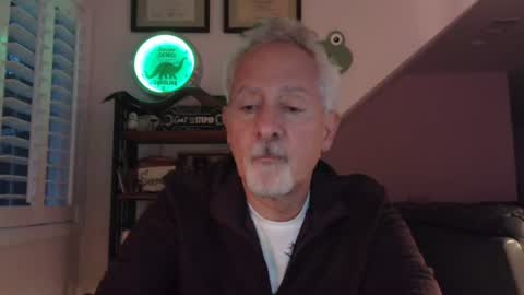 count_of_monte_christo online show from July 2026 10:10:01 AM