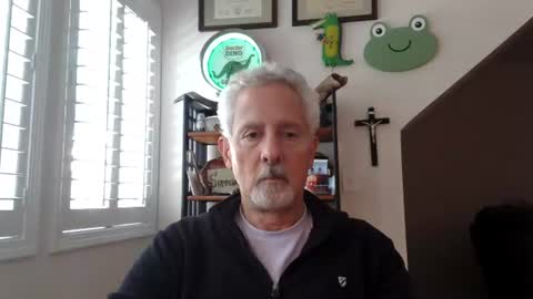 count_of_monte_christo online show from July 2026 08:48:01 PM
