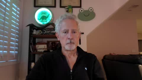 count_of_monte_christo online show from July 2026 10:41:01 AM