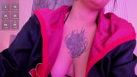 countesslayla online show from April 2026 04:37:01 PM