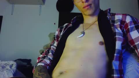 Emma steffano fraggacci online show from November 2025 07:51:02 AM