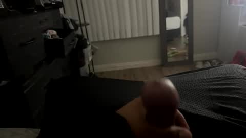 Snapshot of countless69967 chatting on November 2025 11:02:02 AM countless69967 online show from November 2025 11:02:02 AM