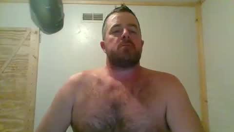 country4life3649 online show from December 2024 05:40:01 PM