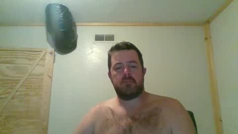 country4life3649 online show from January 2025 10:12:02 AM