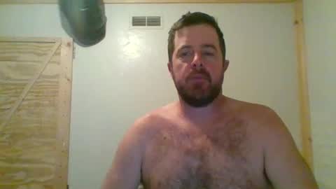 country4life3649 online show from January 2025 09:37:02 AM